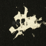 典