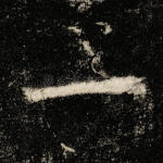 一