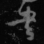 书