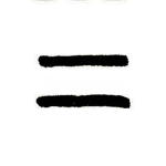 二