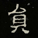 员