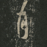 月
