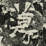 簿