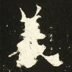 义