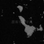 之