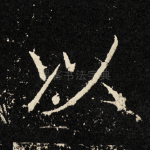 以