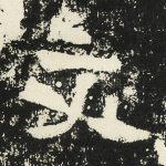 文