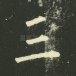 三