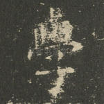 学