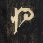 将