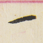一