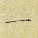 一