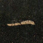 一
