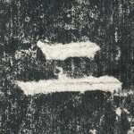 二