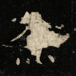 □