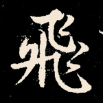 飞
