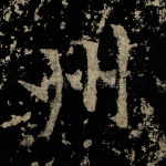 州