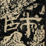 师