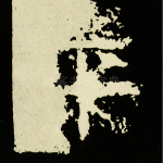 □