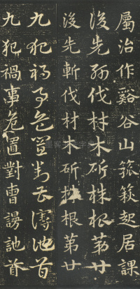 急就章 - 第45页