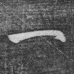 一