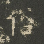 俗