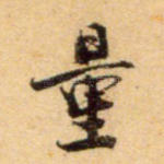 量