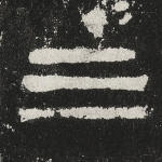 三