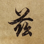 兹