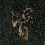 皆