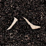八