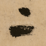 二