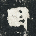 因