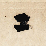 工