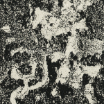 敬