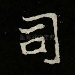 司