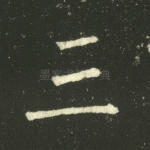 三