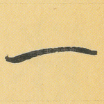 一