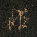 非