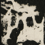 俯