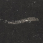 一