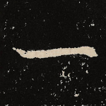 一