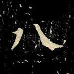 八