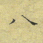 八