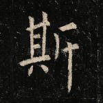 斯