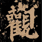 观