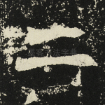 二