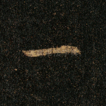 一