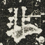 非