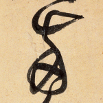 两